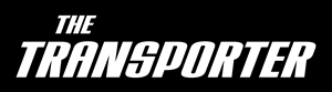 The Transporter Freight and Logistics
